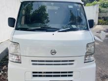 https://riyasewana.com/uploads/suzuki-every-208102817326.jpg