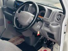 https://riyasewana.com/uploads/suzuki-every-209033924463.jpg