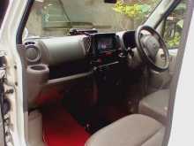 https://riyasewana.com/uploads/suzuki-every-20931514472.jpg