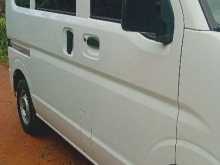 https://riyasewana.com/uploads/suzuki-every-20931514883.jpg