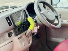 https://riyasewana.com/uploads/suzuki-every-210084617015.jpg