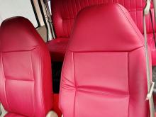 https://riyasewana.com/uploads/suzuki-every-210084717856.jpg