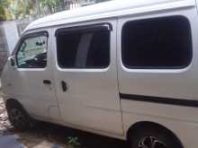 https://riyasewana.com/uploads/suzuki-every-21101924444.jpg