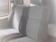 https://riyasewana.com/uploads/suzuki-every-2110192445.jpg