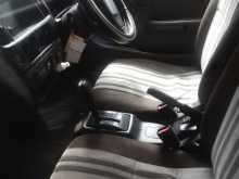 https://riyasewana.com/uploads/suzuki-every-21101924763.jpg