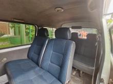 https://riyasewana.com/uploads/suzuki-every-2110425317186.jpg