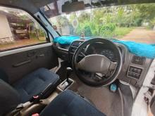 https://riyasewana.com/uploads/suzuki-every-2110425317875.jpg