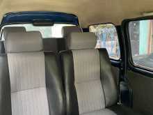 https://riyasewana.com/uploads/suzuki-every-21117504372.jpg