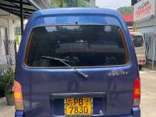 https://riyasewana.com/uploads/suzuki-every-21117504923.jpg