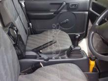 https://riyasewana.com/uploads/suzuki-every-21123329402386.jpg