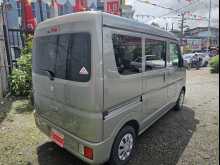 https://riyasewana.com/uploads/suzuki-every-21123347265.jpg