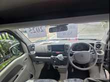 https://riyasewana.com/uploads/suzuki-every-2112334762.jpg