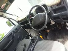 https://riyasewana.com/uploads/suzuki-every-211234366154.jpg