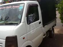 https://riyasewana.com/uploads/suzuki-every-2112343766053.jpg
