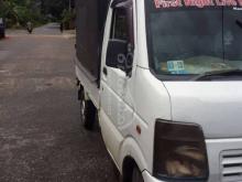 https://riyasewana.com/uploads/suzuki-every-21123437661680.jpg