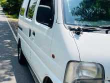 Suzuki Every 2003 Van