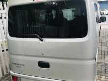 https://riyasewana.com/uploads/suzuki-every-2113082822752.jpg