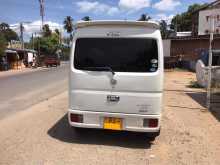 https://riyasewana.com/uploads/suzuki-every-2114544022313.jpg