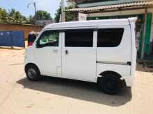 https://riyasewana.com/uploads/suzuki-every-2114544022752.jpg