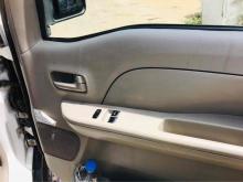 https://riyasewana.com/uploads/suzuki-every-2115061424732.jpg