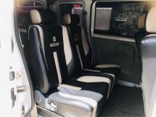 https://riyasewana.com/uploads/suzuki-every-2115061524143.jpg