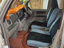 https://riyasewana.com/uploads/suzuki-every-21159076723.jpg