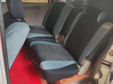 https://riyasewana.com/uploads/suzuki-every-21159086765.jpg