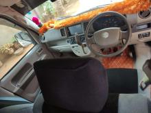 https://riyasewana.com/uploads/suzuki-every-21159086786.jpg