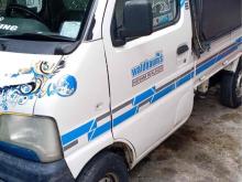 https://riyasewana.com/uploads/suzuki-every-2118162424112.jpg