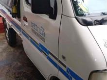https://riyasewana.com/uploads/suzuki-every-2118162424153.jpg