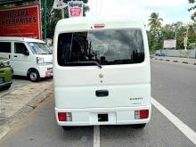 https://riyasewana.com/uploads/suzuki-every-2119143824232.jpg