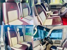 https://riyasewana.com/uploads/suzuki-every-2120060417166.jpg