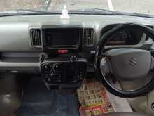 https://riyasewana.com/uploads/suzuki-every-2120519756.jpg
