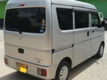 https://riyasewana.com/uploads/suzuki-every-2120519835.jpg