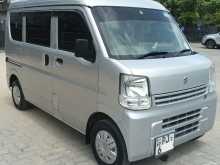 https://riyasewana.com/uploads/suzuki-every-2120519872.jpg
