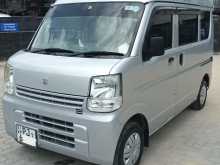 https://riyasewana.com/uploads/suzuki-every-2120519873.jpg