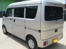 https://riyasewana.com/uploads/suzuki-every-2120519904.jpg
