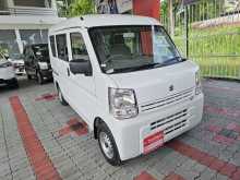 https://riyasewana.com/uploads/suzuki-every-21214024632.jpg