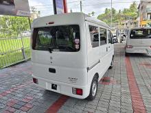 https://riyasewana.com/uploads/suzuki-every-21214196124.jpg