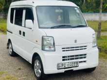 https://riyasewana.com/uploads/suzuki-every-213160422162.jpg