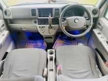 https://riyasewana.com/uploads/suzuki-every-213160522543.jpg