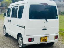 https://riyasewana.com/uploads/suzuki-every-213162024112.jpg