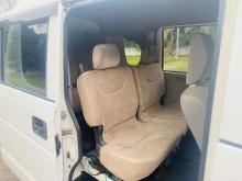 https://riyasewana.com/uploads/suzuki-every-213162024291.jpg