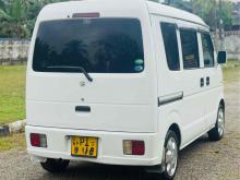 https://riyasewana.com/uploads/suzuki-every-213162024763.jpg