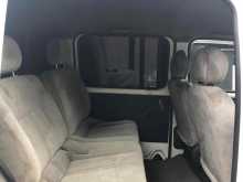 https://riyasewana.com/uploads/suzuki-every-213541622463.jpg
