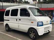 https://riyasewana.com/uploads/suzuki-every-213541622942.jpg