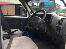 https://riyasewana.com/uploads/suzuki-every-213554124701.jpg