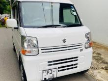 https://riyasewana.com/uploads/suzuki-every-214555517975.jpg