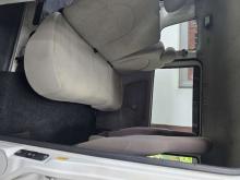 https://riyasewana.com/uploads/suzuki-every-21652306255.jpg