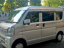 https://riyasewana.com/uploads/suzuki-every-21725314292.jpg